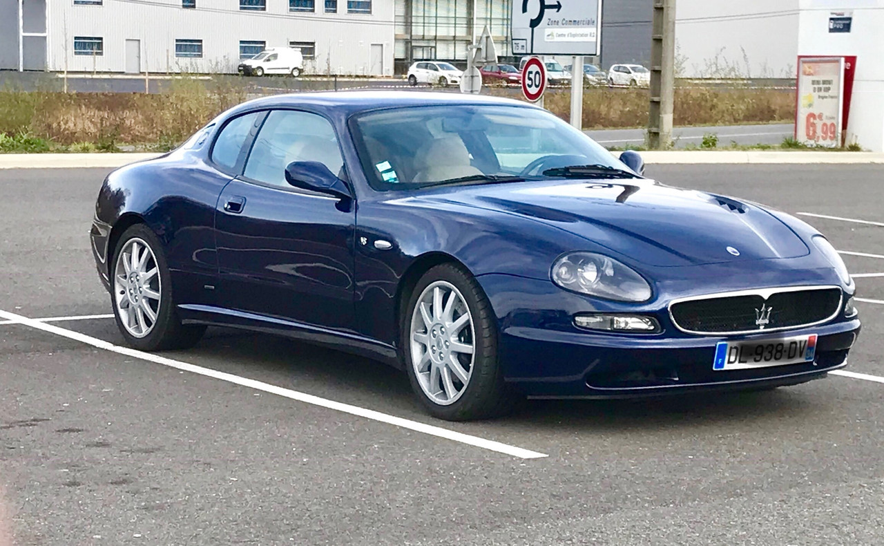 60484DD3-D172-4343-8A2B-84672813AD7C