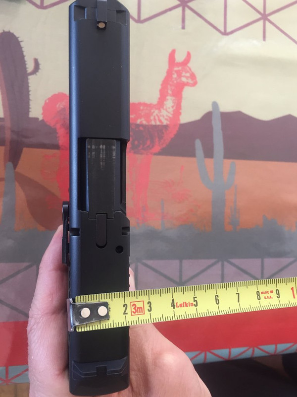 1B3F12D1-5408-48B6-B76B-E1BEDEF4DAAC