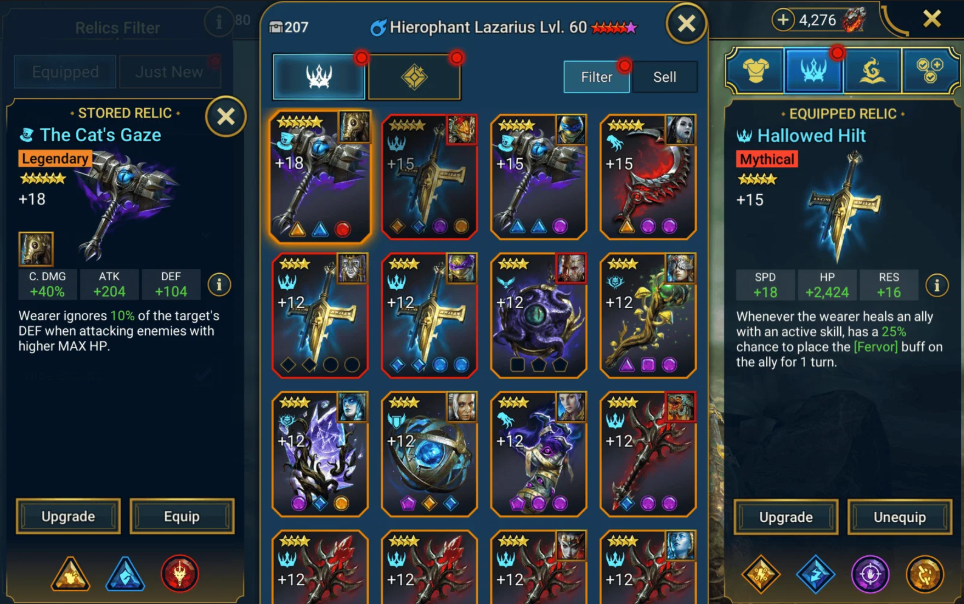 Screenshot 2026 07 23 055945