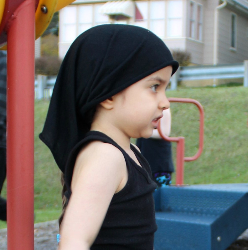 zombomeme-17022018192941-631832394.-1