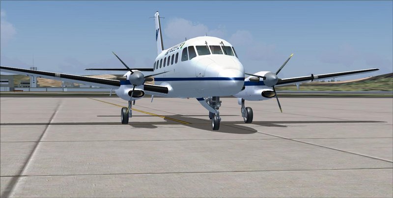 Recife - Noronha Fs9-2022-11-17-10-57-52-18