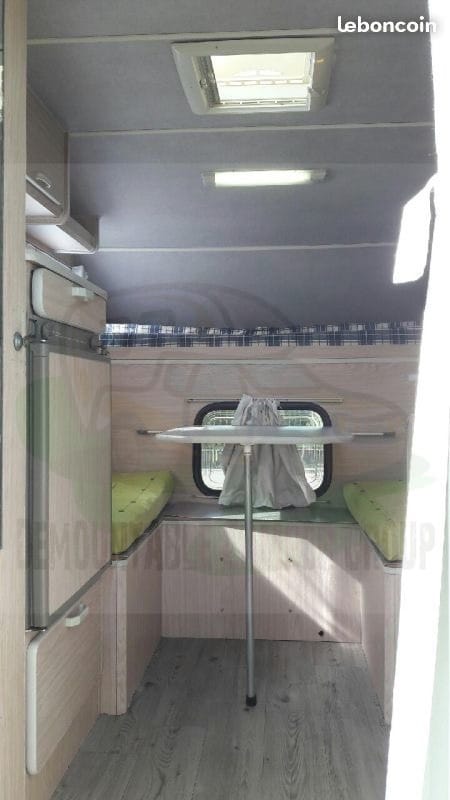 eed92814e06f7b253e09e1d849463a997dbfd2b0