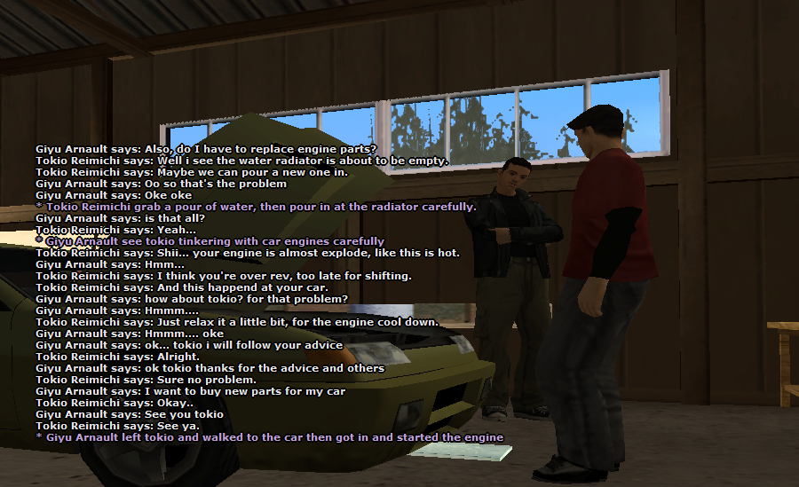SSRP2.png