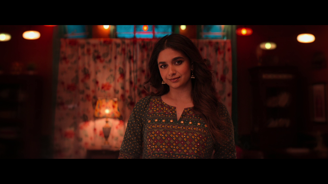 vlcsnap 2025 12 26 23h58m51s808