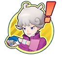 ch0246-00-beet-st-1002-128.png