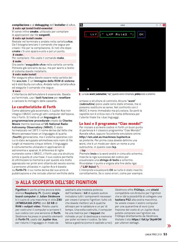 LIN PRO Giu-Lug 2022 (12)