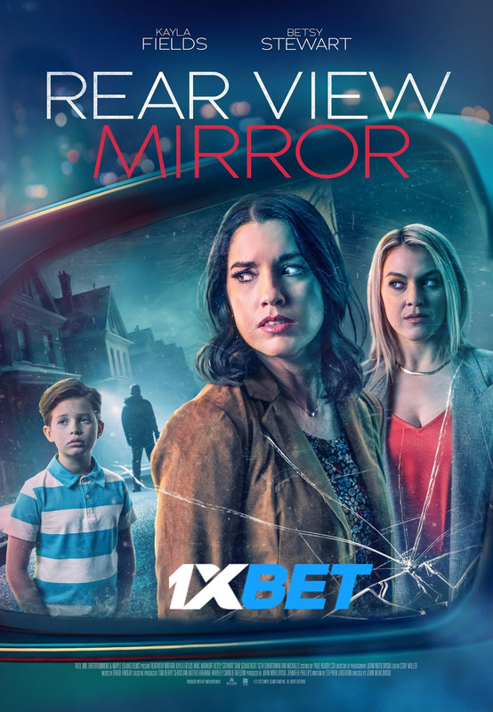 Download Hiding from My Husband 2023 WEBRip Tamil Dubbed 720p [1XBET]
