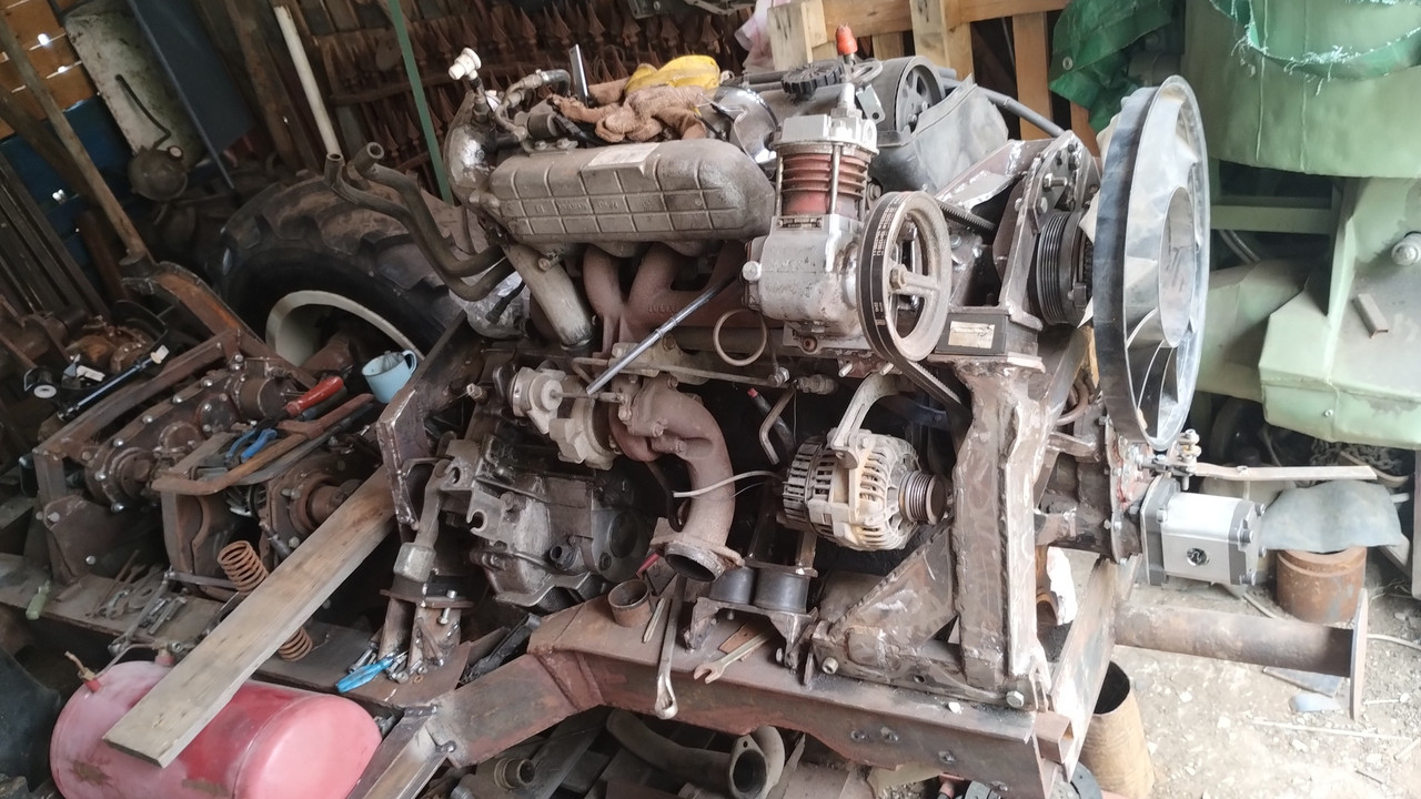 IMG_20250518_160350358