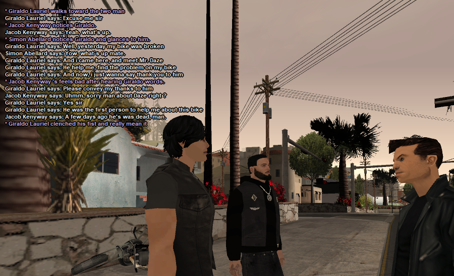 SSRP-Approach-1.png