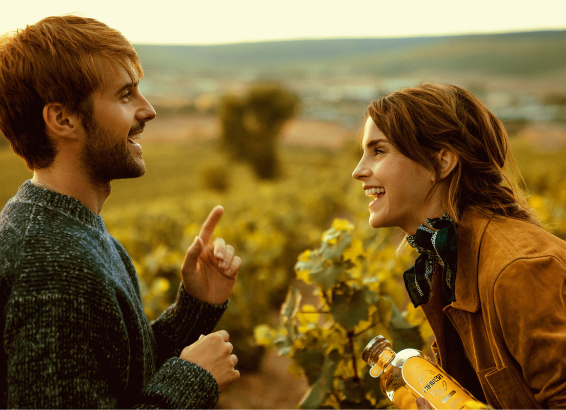 emmawatson-photogallery.blogspot.com (5)