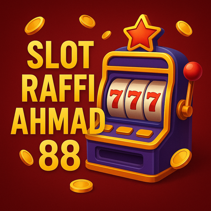 Bible Jeoparty | 18 Categories, 90 Total Questions | PowerPoint download & play in 5 minutes or less!