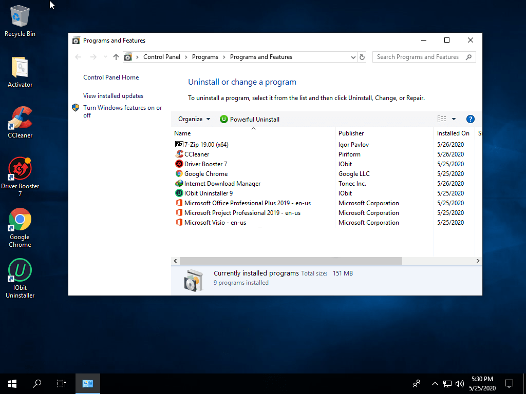 ICseB0blohXLOk3nBvl8K4prL8bArVBs