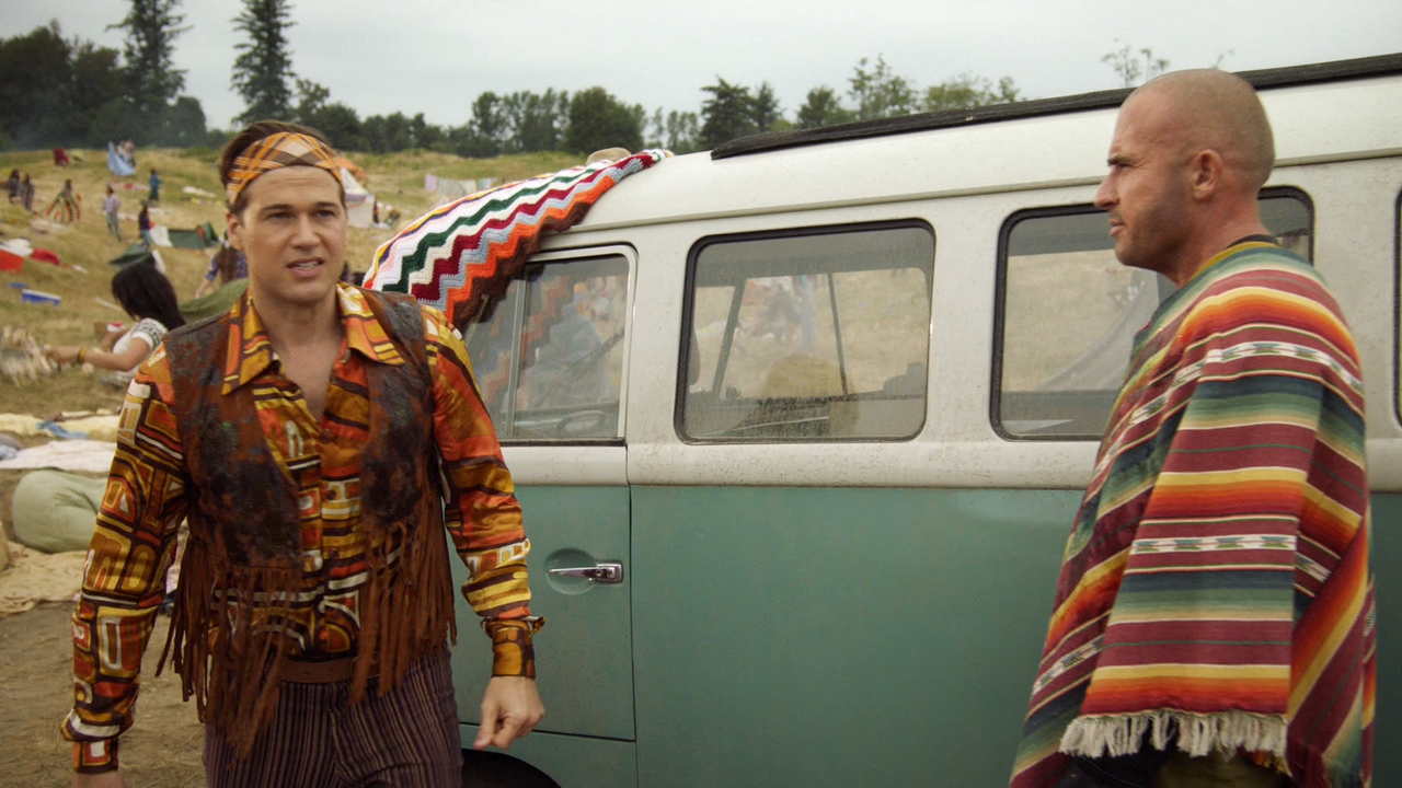 DCS.LEGENDS.OF.TOMORROW.S04E01.The.Virgin.Gary.1080p.Amazon.WEB-