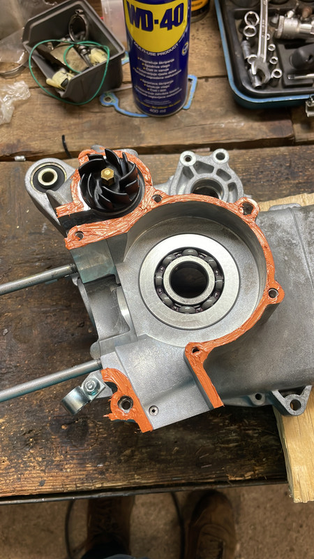 390B10E7-093B-40F8-8233-3C0423F00C51