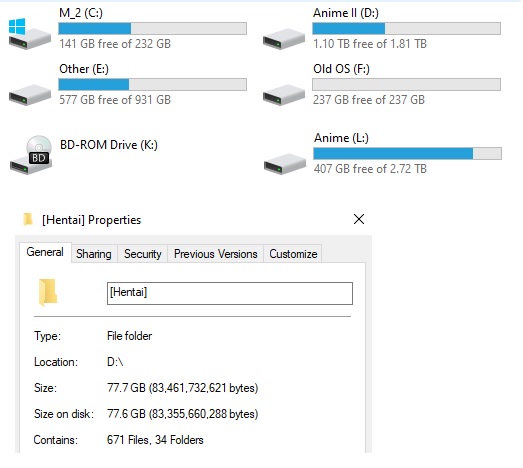 Forum Image: https://i.postimg.cc/hjVdN4mf/stuff.jpg