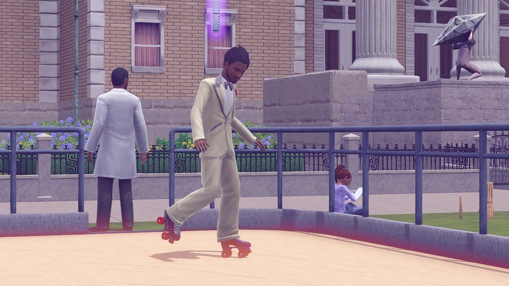 TS3W_2025-01-05_02-43-06.jpg