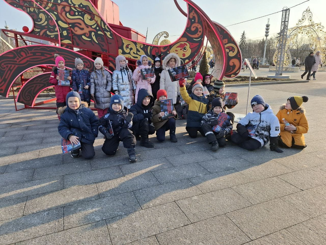 aace4e1a-80a9-4962-85d0-5acba5b63233