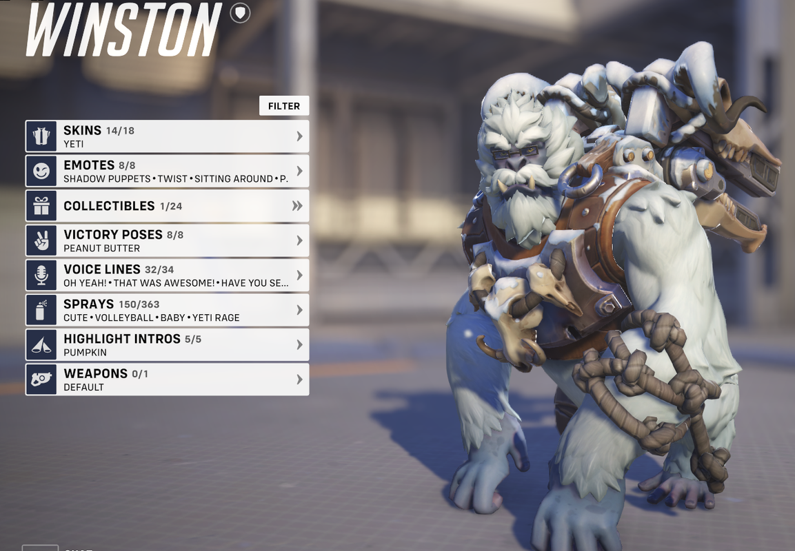 Screenshot 2022-10-16 003631