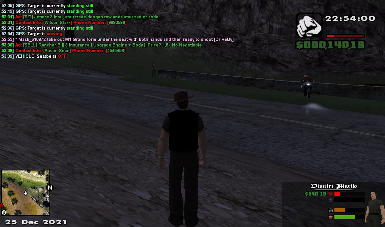 Screenshot-31.jpg