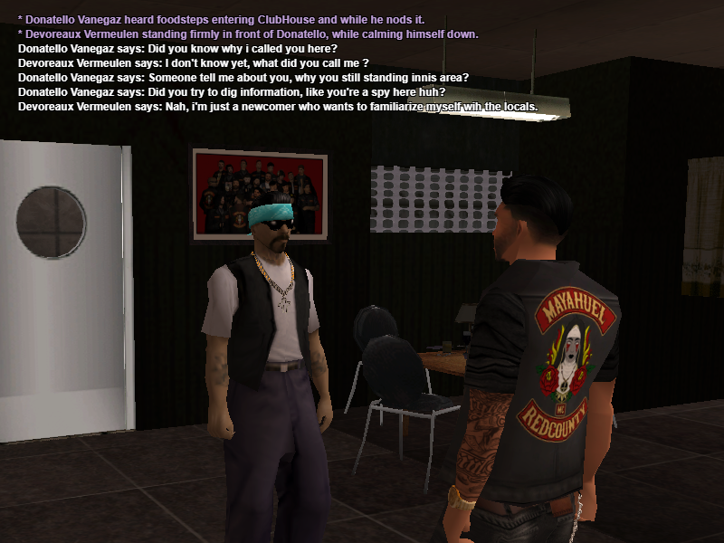 SSRP-24.png