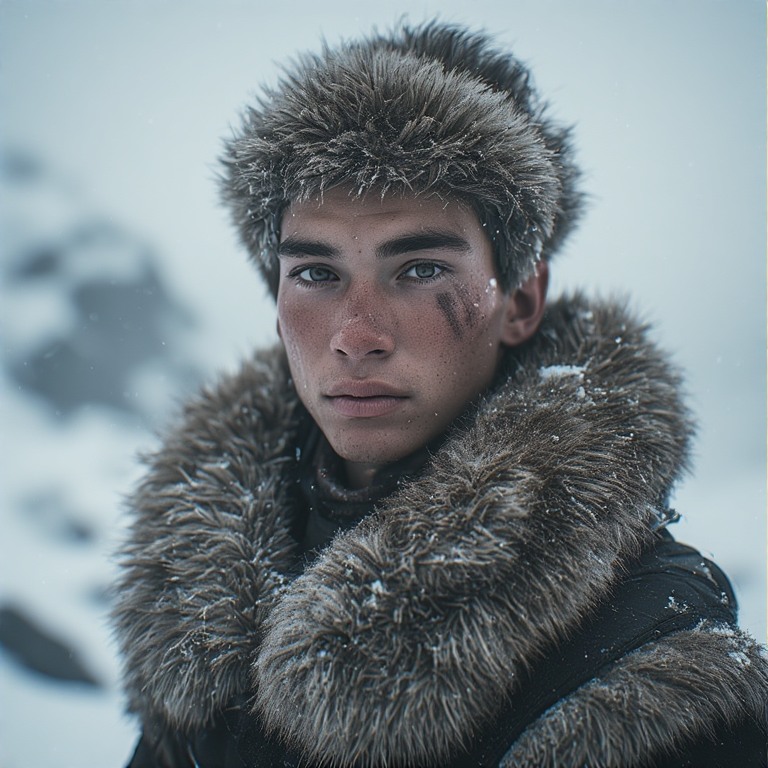 A-realistic-portrait-of-an-and-(8)