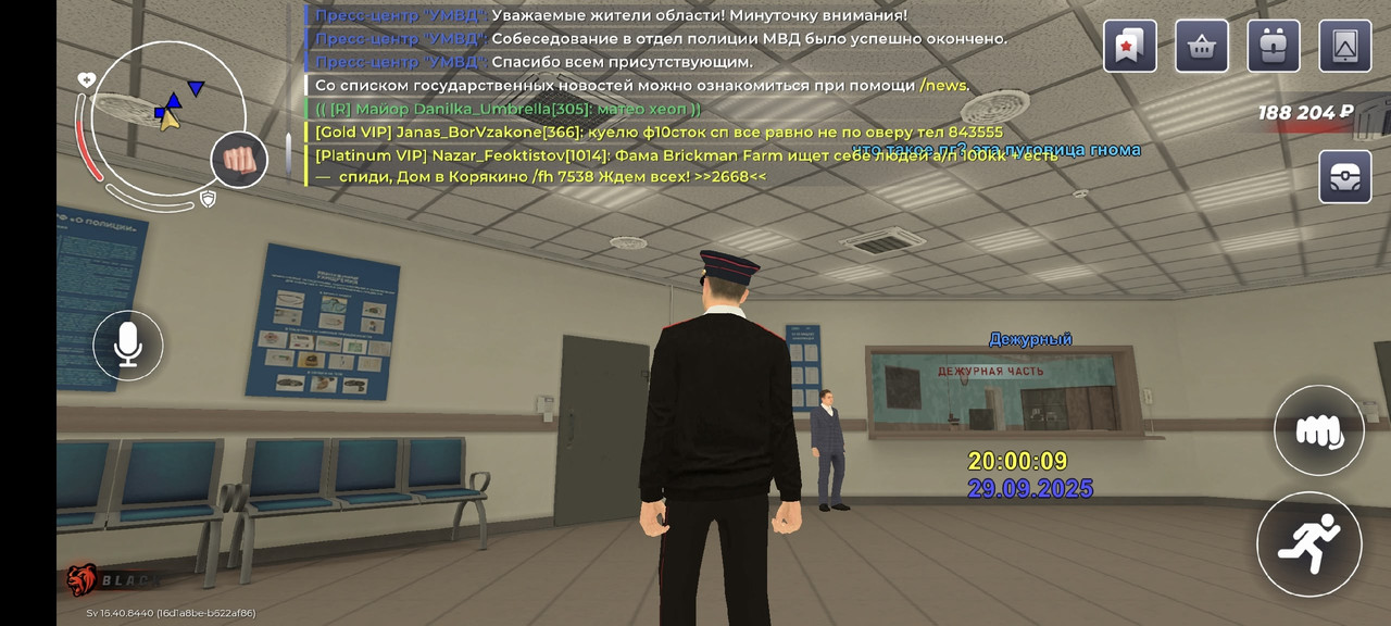 4VKIJfoXintn3F8hGYZ7WrCyXo-l4dovwFtRhS5PQuRIYsO5VNxRhlA9HPDS7Isr1javt3C3XhqQm91ZczGUrOCF