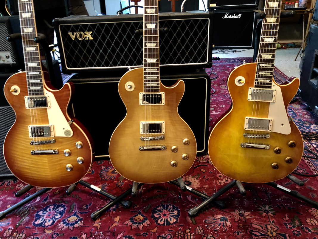 96-BD7-B6-E-EC15-4933-BDEC-BB64-F200-C79