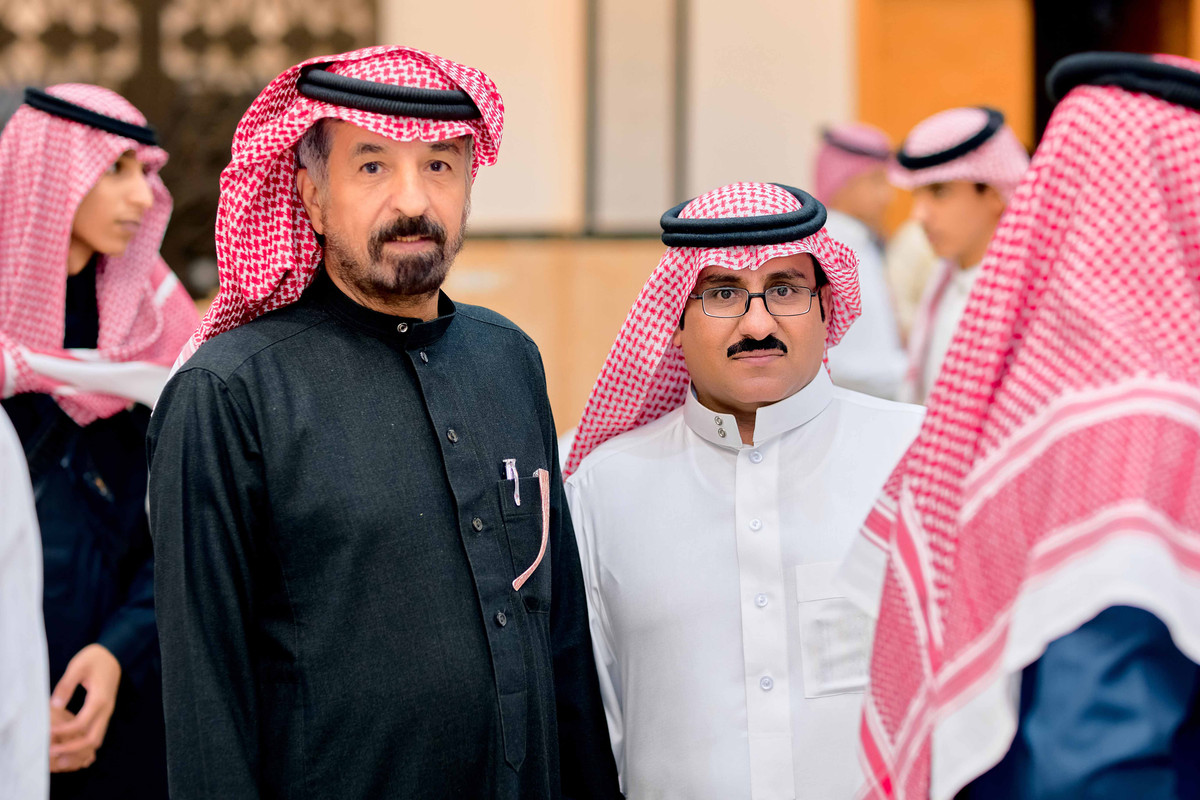 freelancers C76A2565