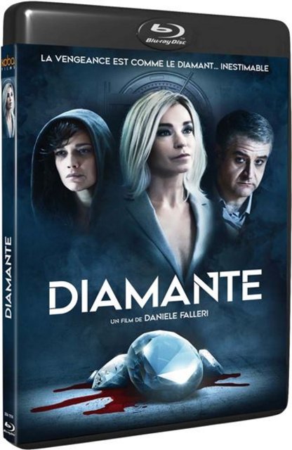 Diamante-Blu-ray.jpg