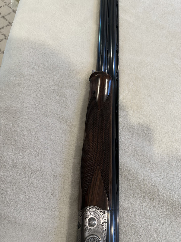 F20EA42C-F702-4197-A0A6-F6901BFE63C5