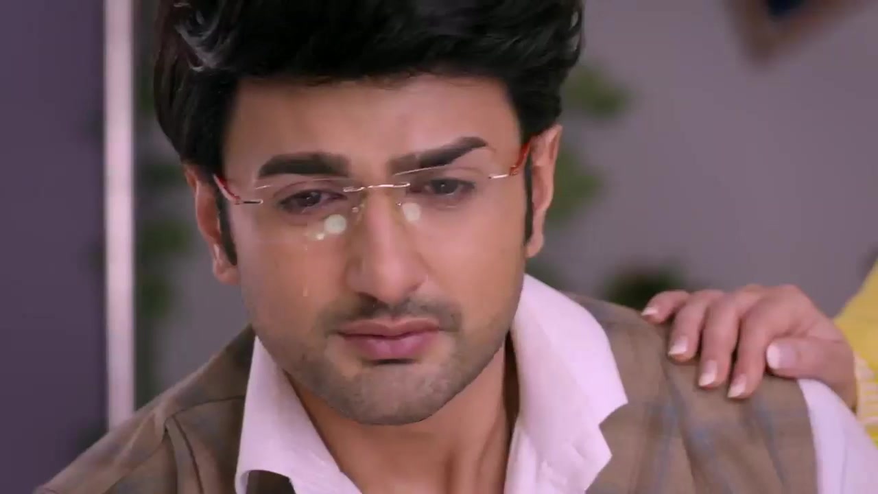 Guddan tumse Na ho payega 12th October full Episode (2) 044