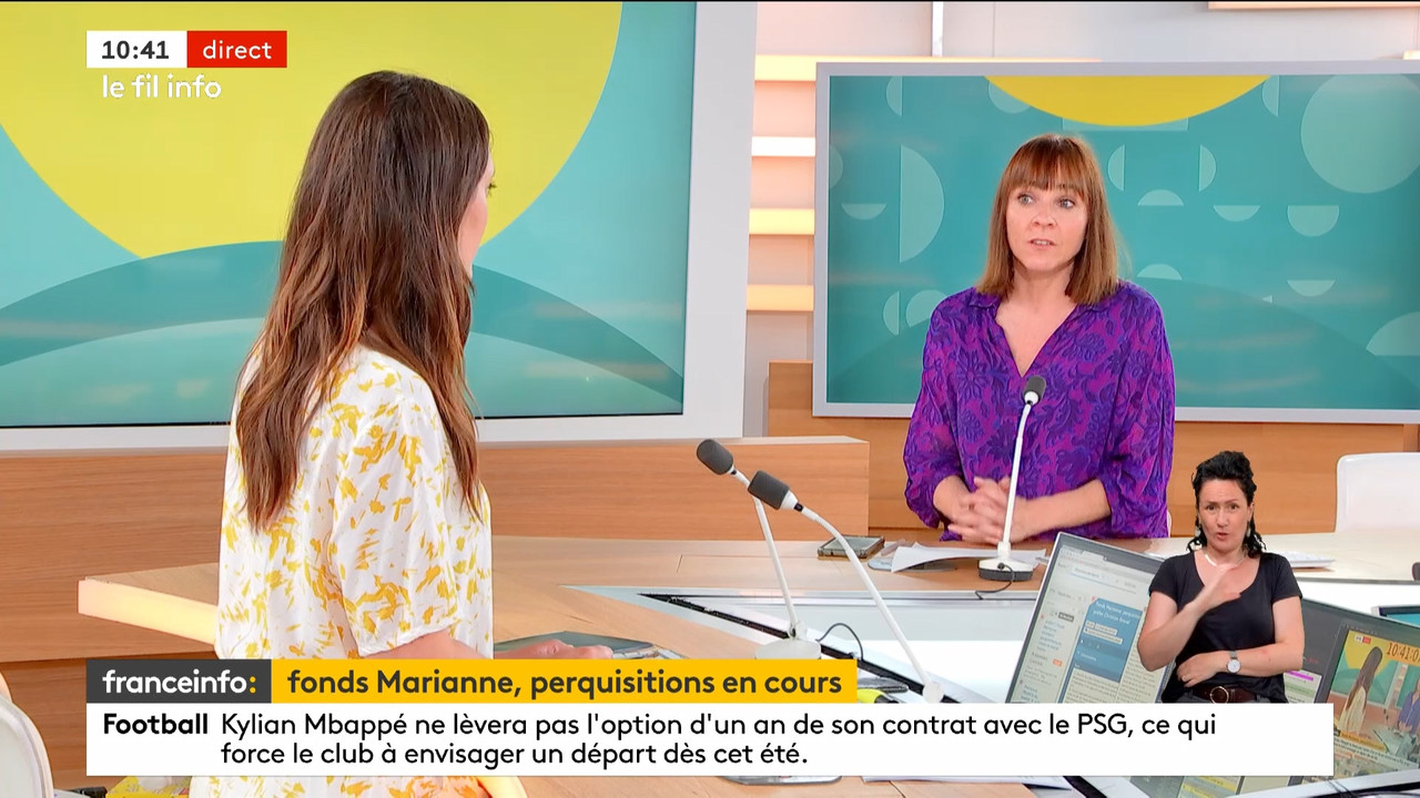 Le fil info 10h30 2023_06_13_09_28_00.ts_snapshot_00.16.01.498