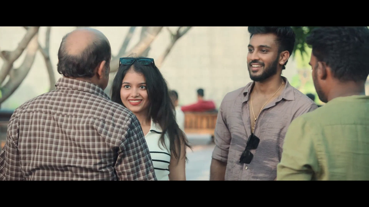 vlcsnap 2026 02 21 08h32m10s044