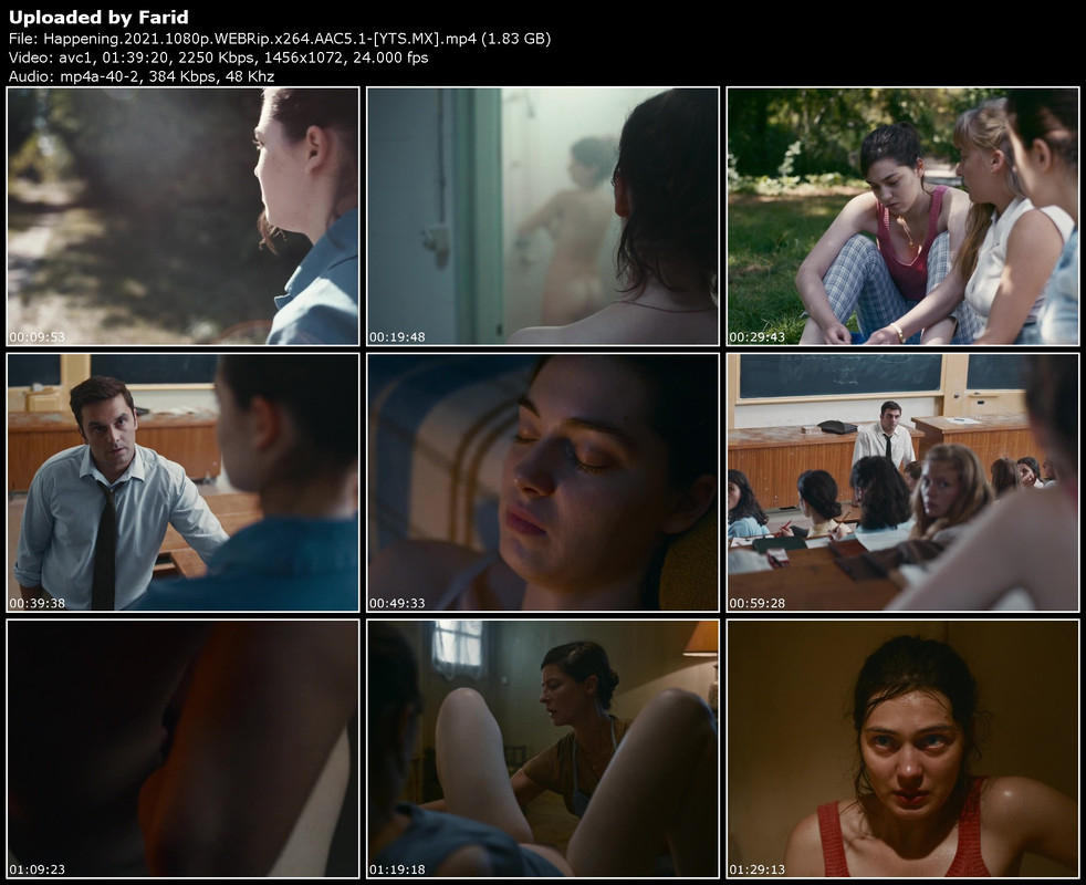 Happening-2021-1080p-WEBRip-5-1-YTS-MX.jpg