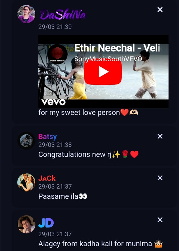 Screenshot 20260401 063733 Opera
