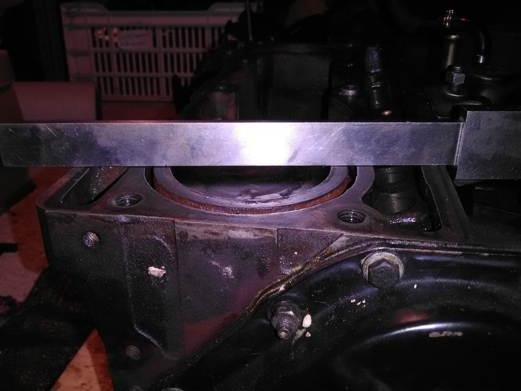 IMG_20161024_185143[1]