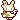 277