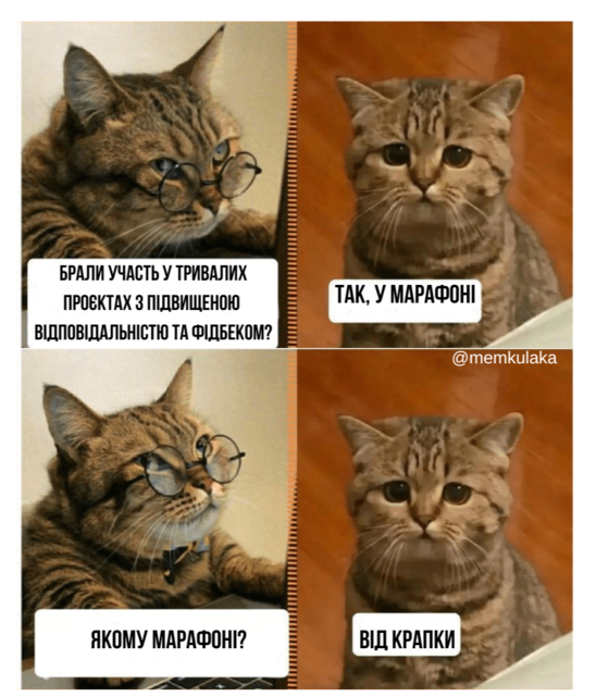 IMG-20250330-220215.png