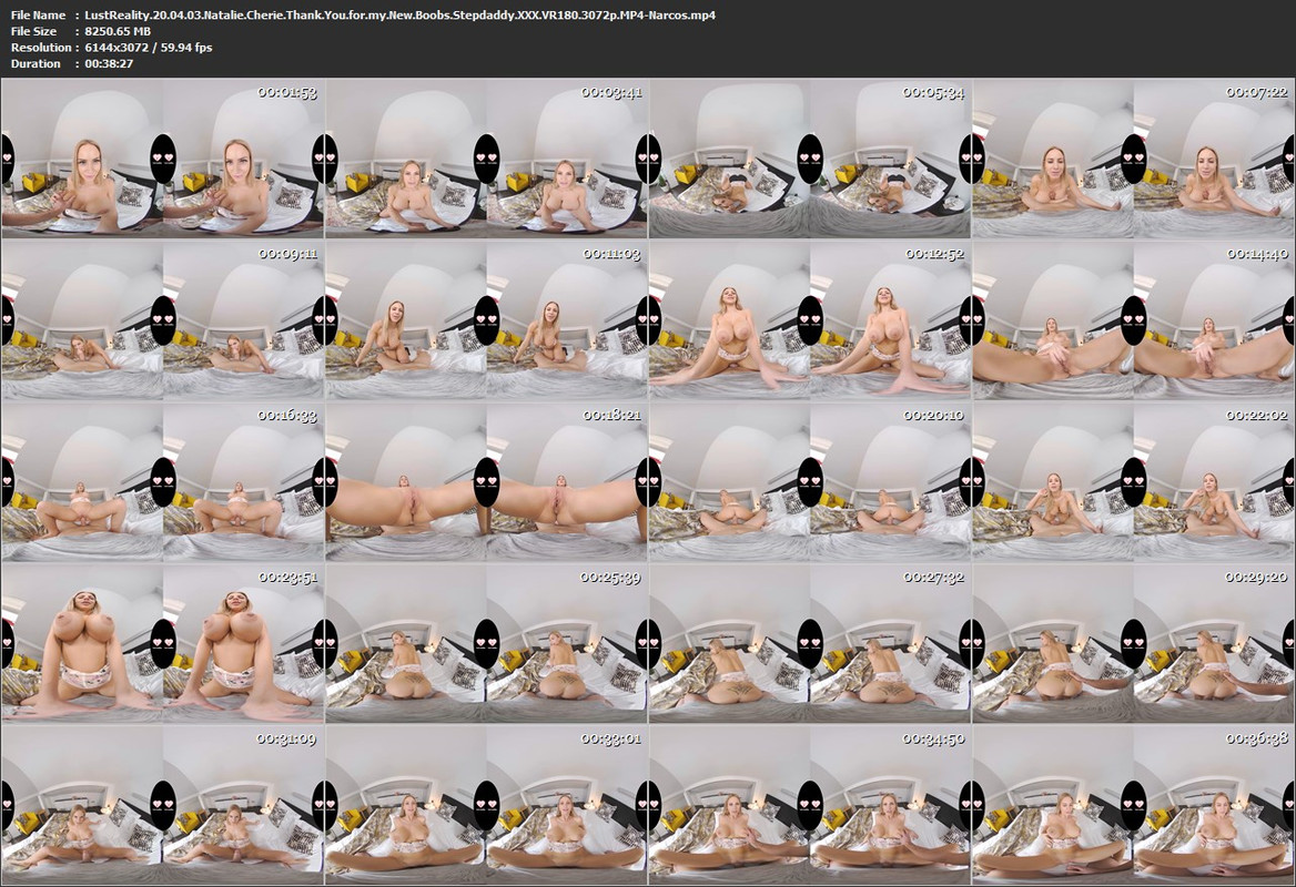 29082022050614screenshot
