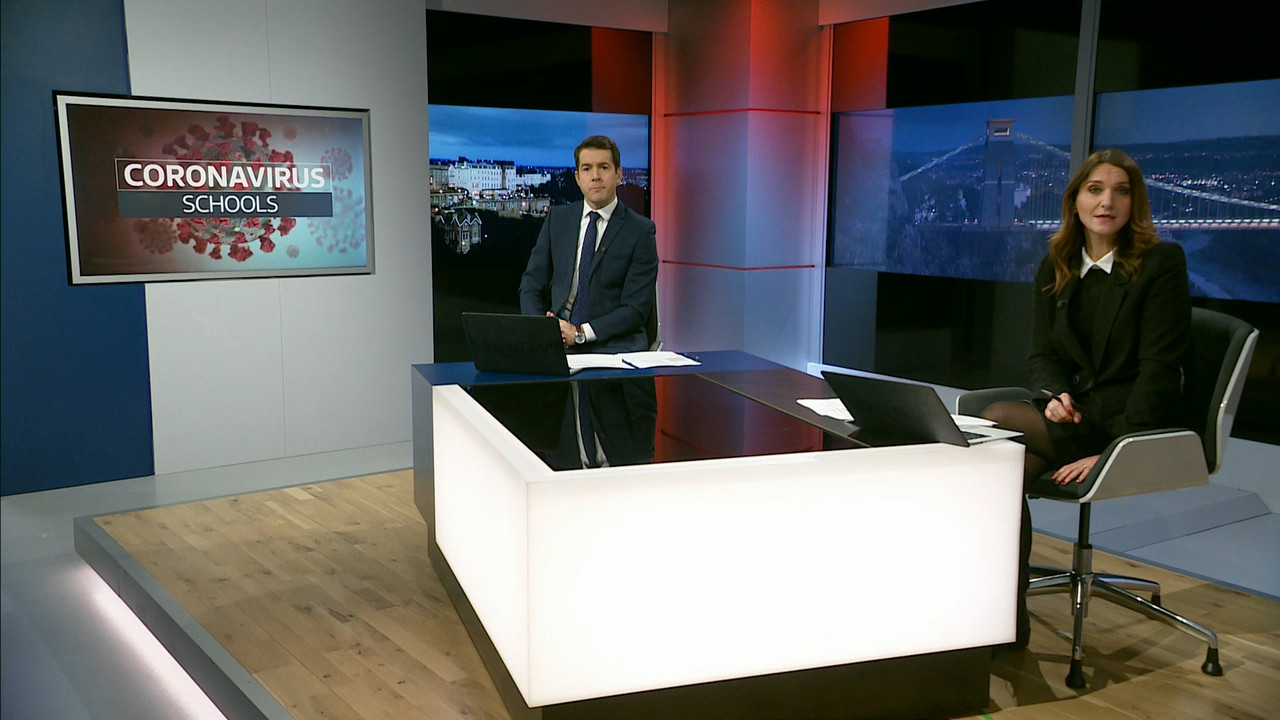 01.07 - 18.00.00 - ITV News West Country. News for Devon, Cornwall, S....ts_snapshot_11.52.981