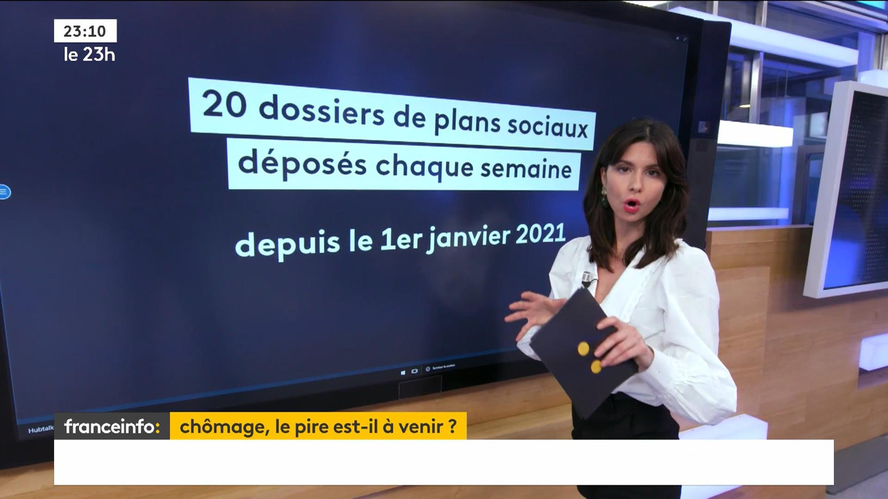 Lucile Devillers 220121..mp4_snapshot_00.55_[2021.01.23_02.13.01]