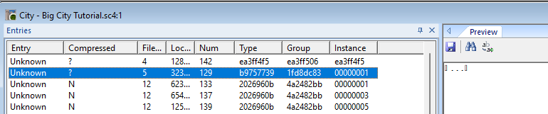 DLLCustom-City-Save-Data.png