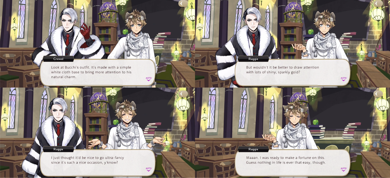 08Screenshot 2023-01-29 at 6.13.34