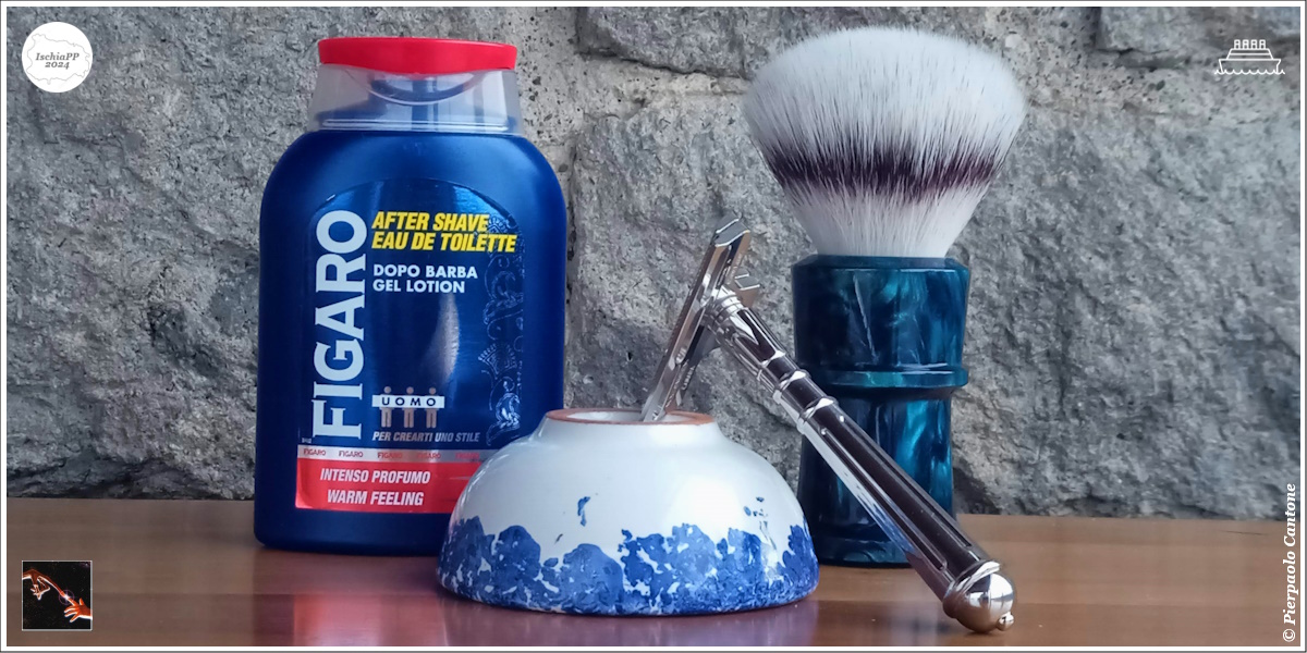 SOTD20240118_Esecuzione2