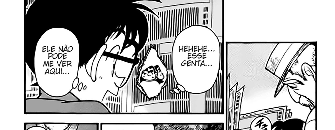 Detective-Conan-v09-c81-08-01