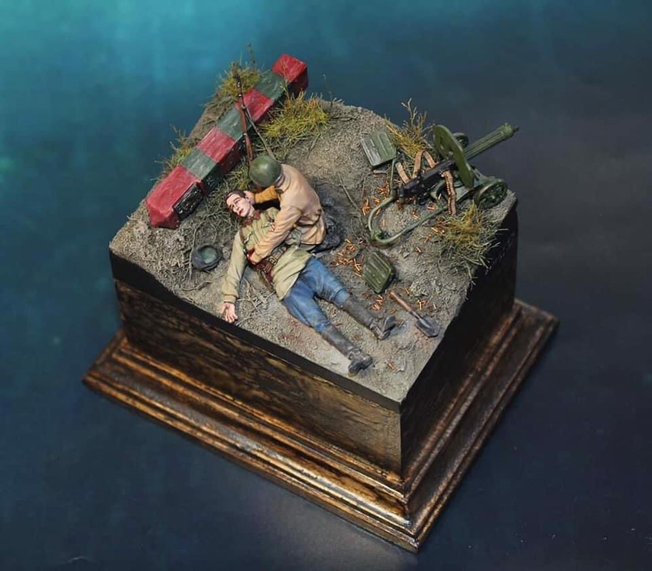 F8290402-A806-4559-BC5A-8A4E9E674417