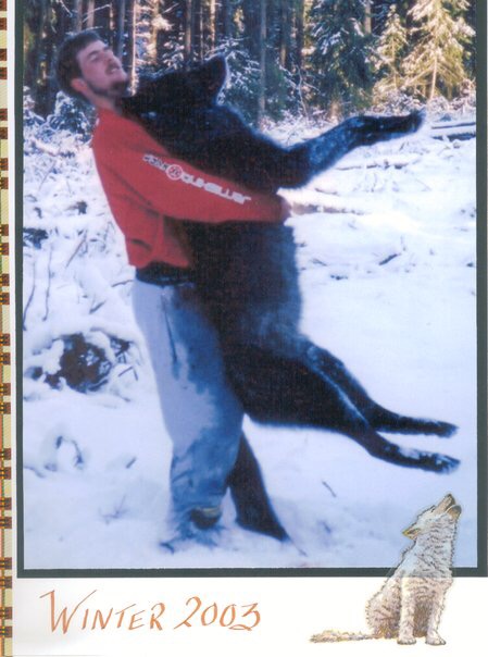 8D516C43-4BBF-4A02-91F6-05B3CF86EC9B