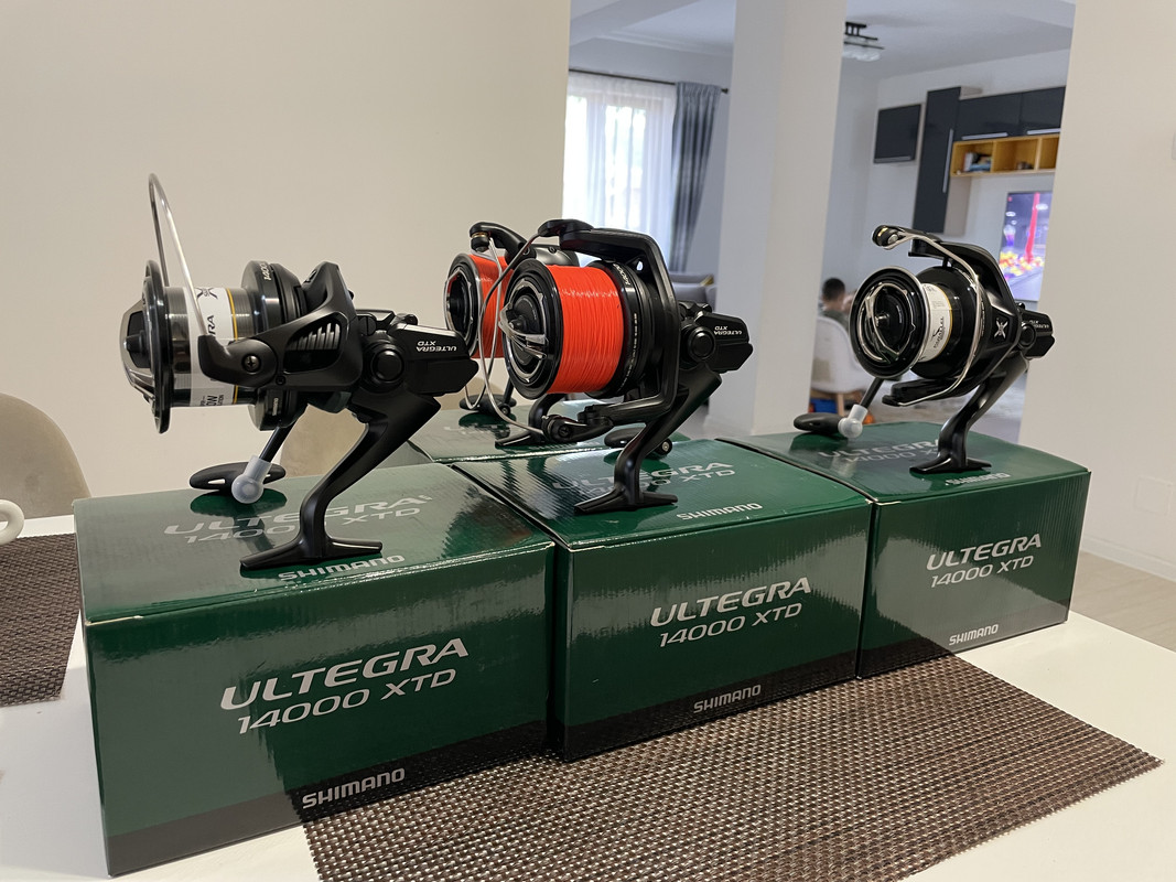 3CE3D5D3-8AEC-429C-ADCE-30EEB27D1C3E