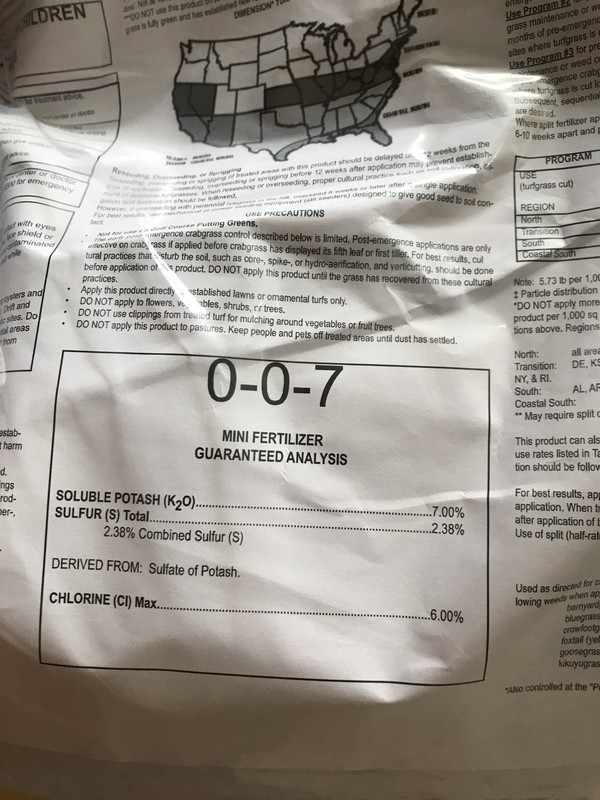 042FEAE5-E2FC-42B5-BCA5-020AC0CA8AF4