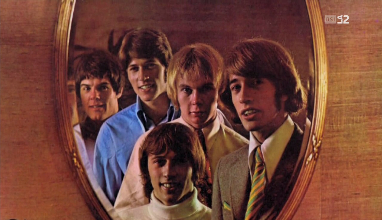 vlcsnap-2017-04-08-06h59m23s409